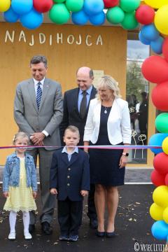 Otvoritev Najdihojce-66